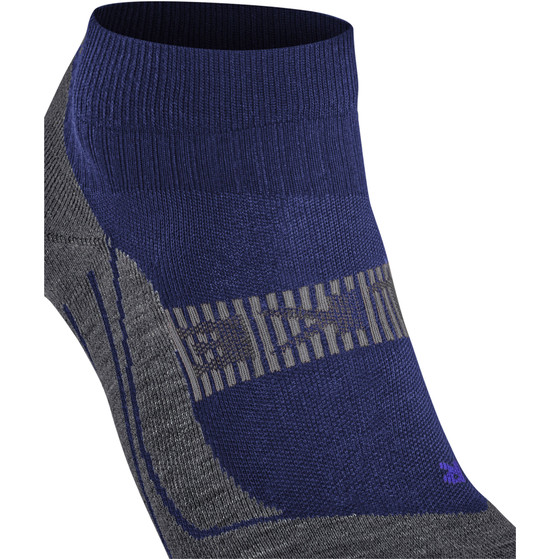 FALKE RU4 Endurance Cool Short Herren