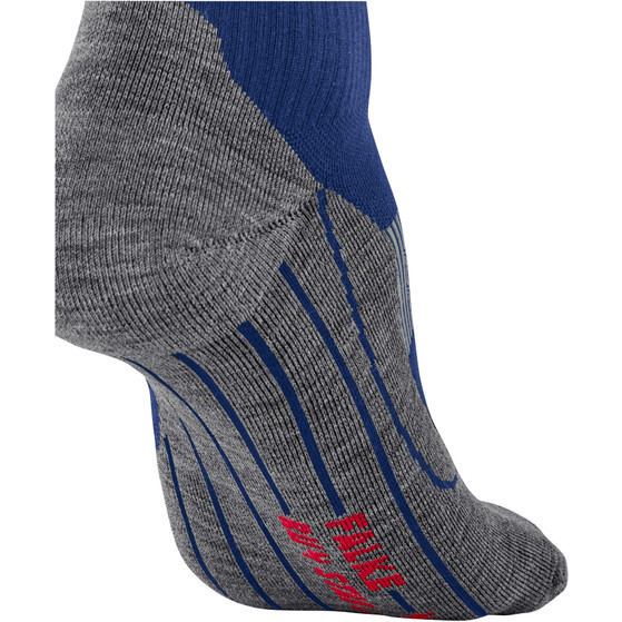 FALKE RU4 Endurance Cool Short Herren