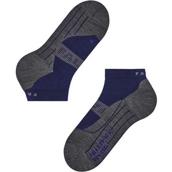 FALKE RU4 Endurance Cool Short Herren