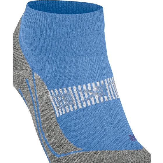 FALKE RU4 Endurance Cool Short Herren