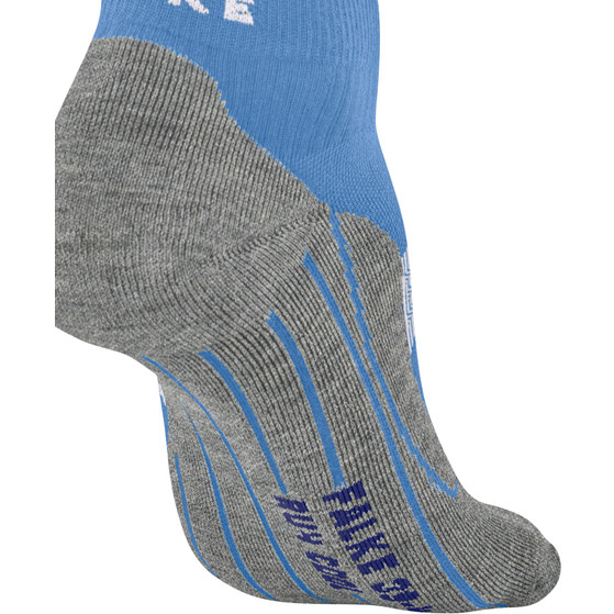 FALKE RU4 Endurance Cool Short Herren