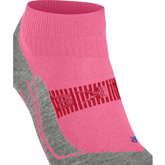 FALKE RU4 Endurance Cool Kurze Socken Damen