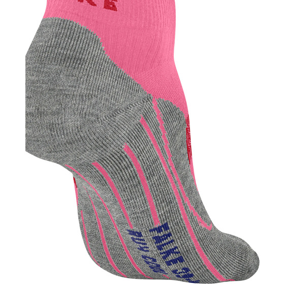 FALKE RU4 Endurance Cool Kurze Socken Damen