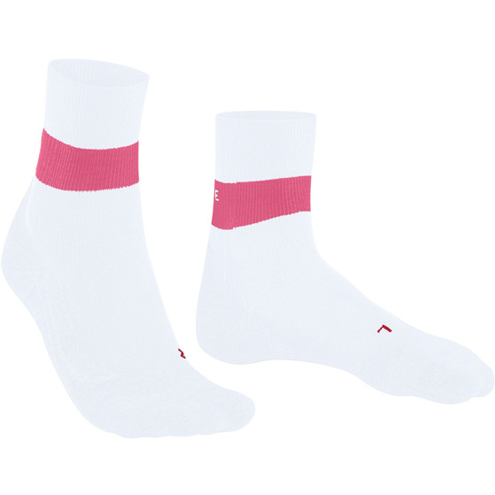 FALKE RU Compression Stabilizing Damen