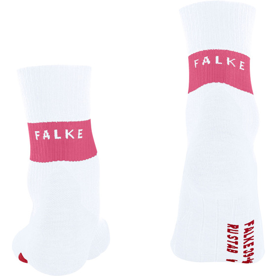 FALKE RU Compression Stabilizing Damen