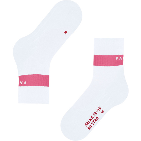 FALKE RU Compression Stabilizing Damen