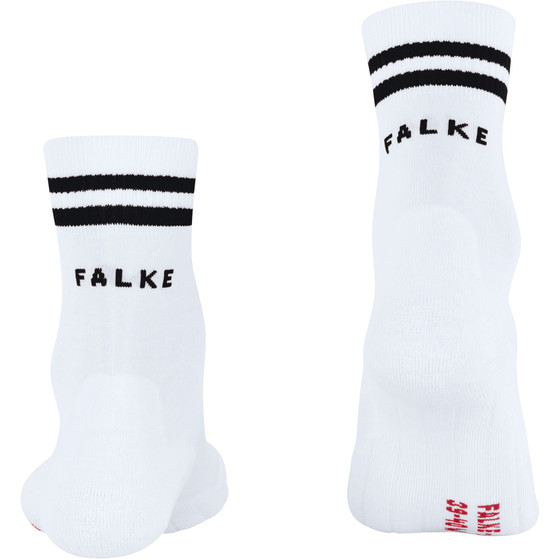 FALKE RU4 Endurance Sokken Heren