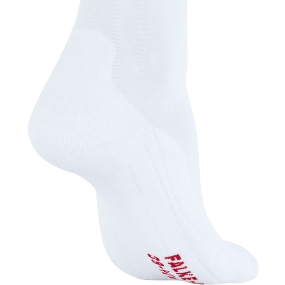 FALKE RU4 Endurance Sokken Heren