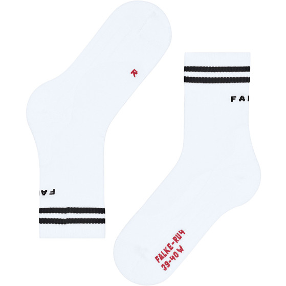 FALKE RU4 Endurance Sokken Heren