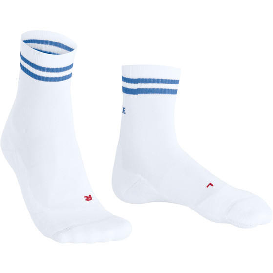 FALKE RU4 Endurance Socken Herren