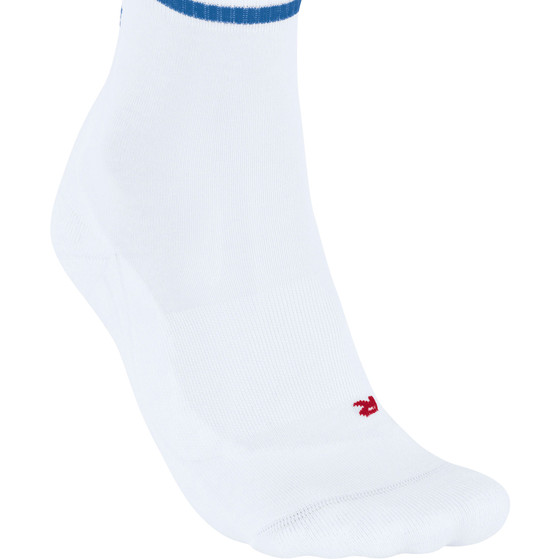 FALKE RU4 Endurance Socken Herren