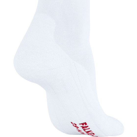 FALKE RU4 Endurance Socken Herren