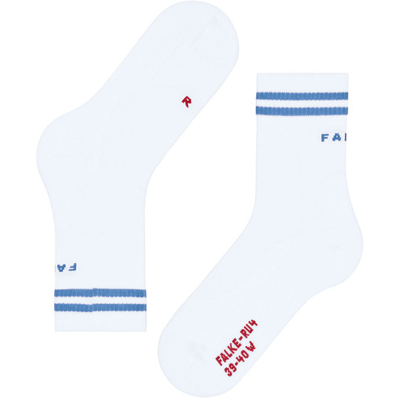 FALKE RU4 Endurance Socken Herren