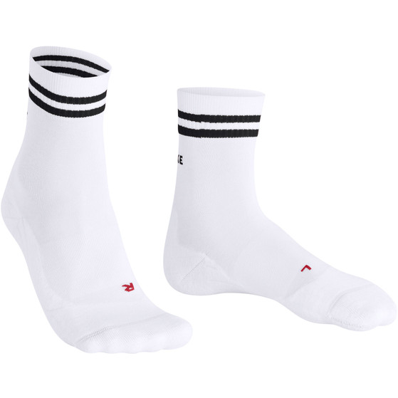 FALKE RU4 Endurance Socks Women