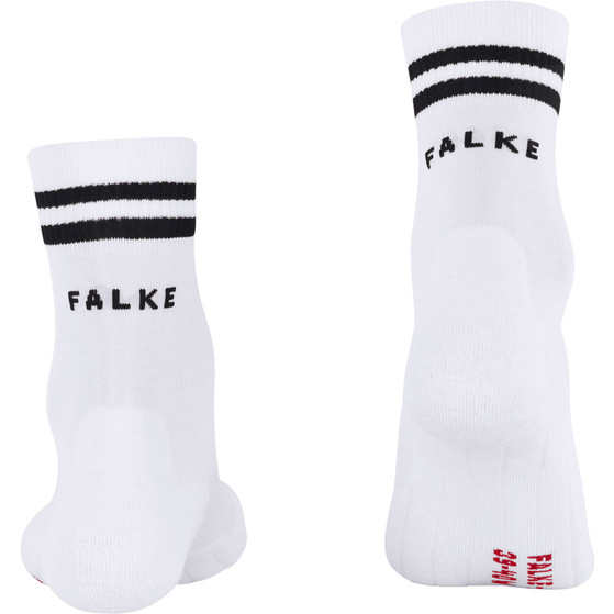 FALKE RU4 Endurance Socks Women