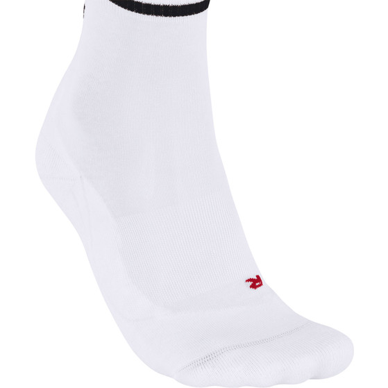 FALKE RU4 Endurance Socks Women