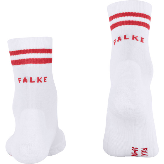 FALKE RU4 Endurance Strumpor Dam