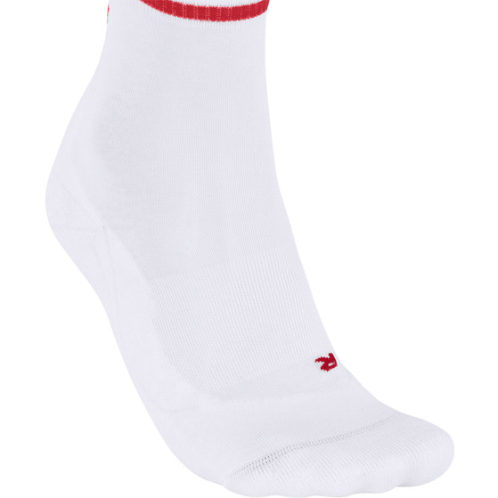 FALKE RU4 Endurance Strumpor Dam