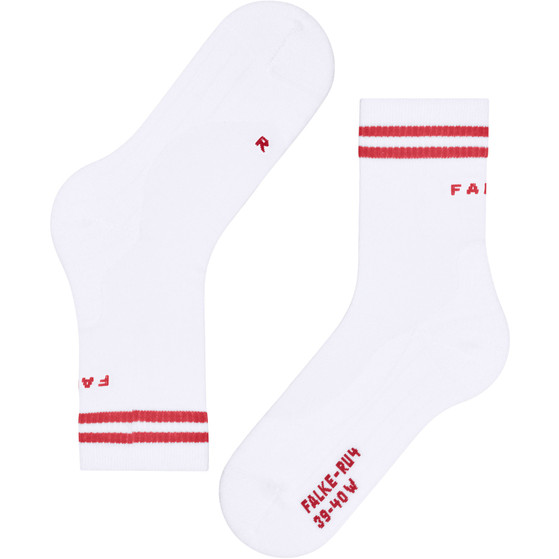 FALKE RU4 Endurance Strumpor Dam