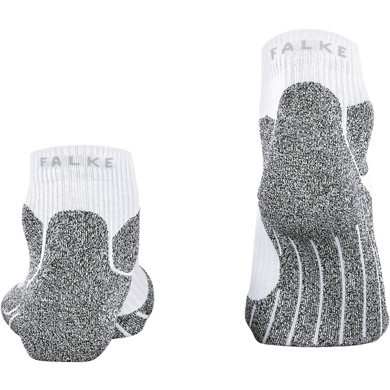 FALKE RU Trail Socks Women