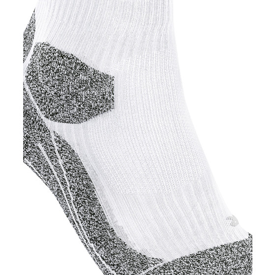 FALKE RU Trail Socks Women