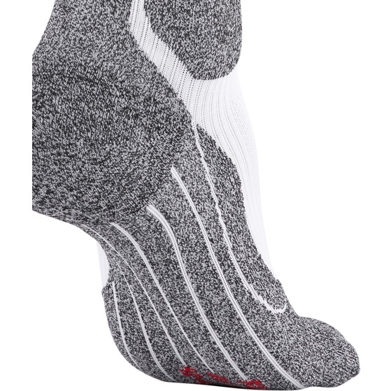 FALKE RU Trail Socks Women