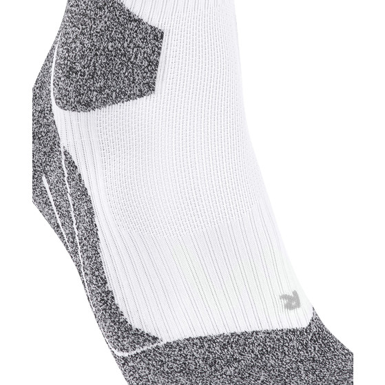 FALKE RU Trail Socks Women
