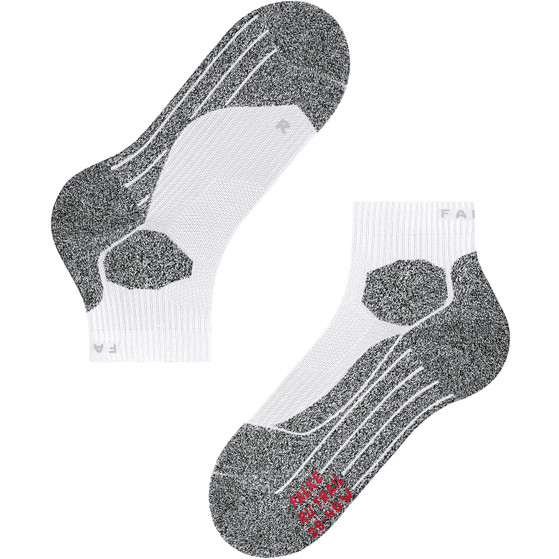FALKE RU Trail Socks Women