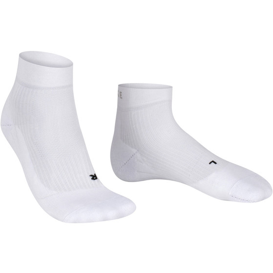 FALKE TE4 Short Dam Tennisstrumpor