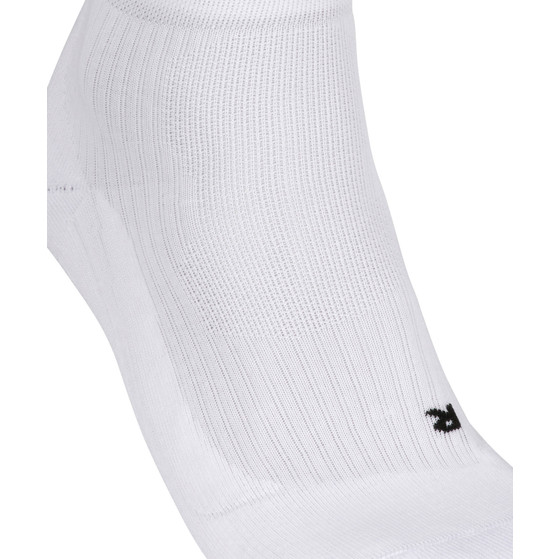 FALKE TE4 Short Dam Tennisstrumpor