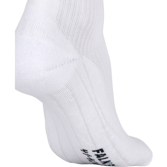 FALKE TE4 Short Dam Tennisstrumpor