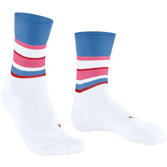 FALKE RU4 Endurance Compression Herr