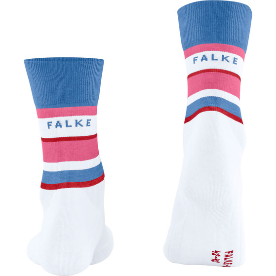 FALKE RU4 Endurance Compression Herr