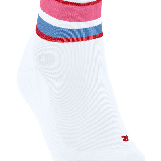 FALKE RU4 Endurance Compression Herr