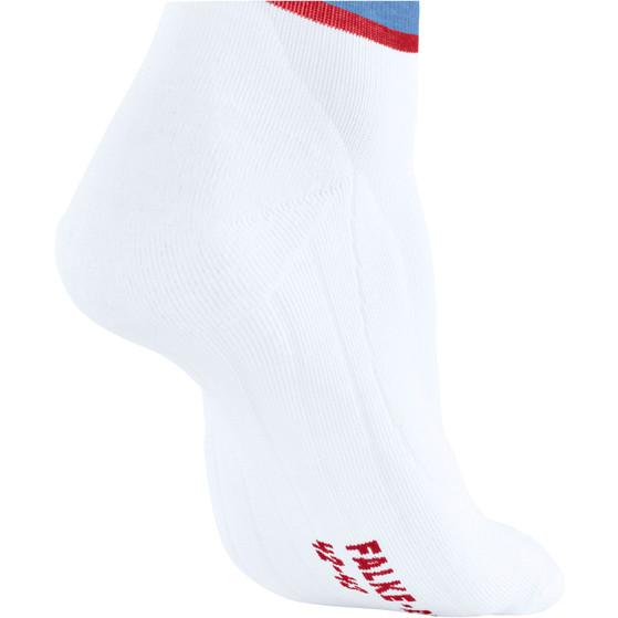 FALKE RU4 Endurance Compression Herr