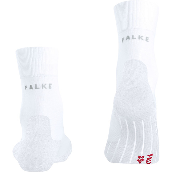 FALKE RU4 Endurance Compression Dames