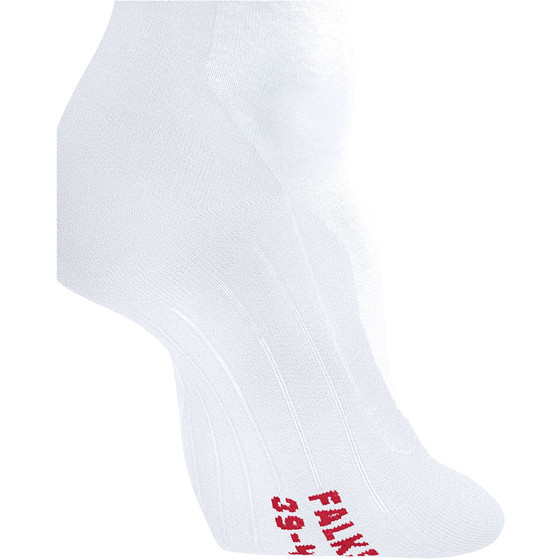 FALKE RU4 Endurance Compression Dames