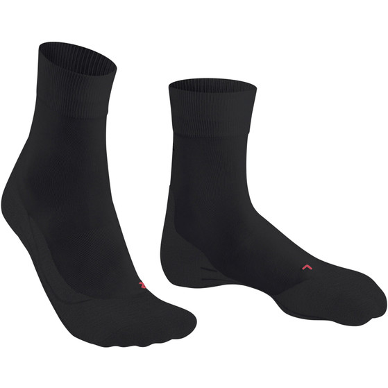 FALKE RU4 Endurance Compression Dames