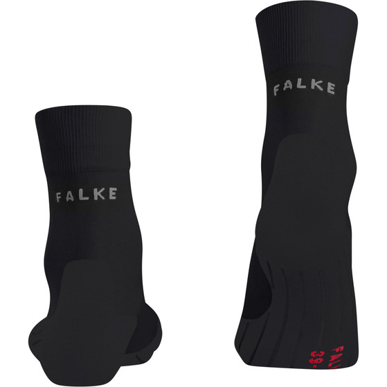 FALKE RU4 Endurance Compression Dames
