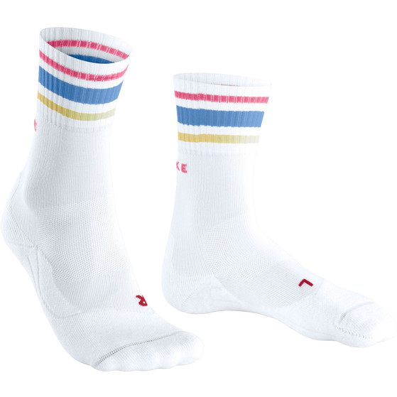 FALKE RU3 Comfort Sunshift Strumpor Herr