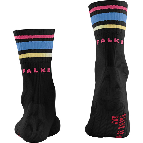 FALKE RU3 Comfort Sunshift Sokken Heren