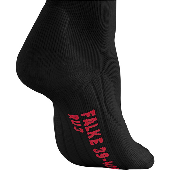 FALKE RU3 Comfort Sunshift Sokken Heren