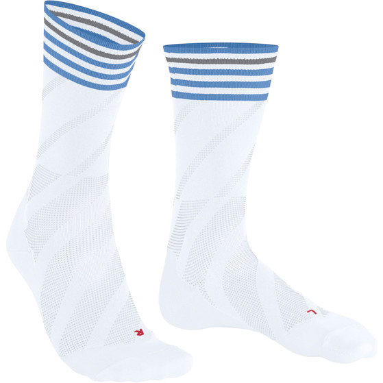 FALKE RU Ultralight Sock Men