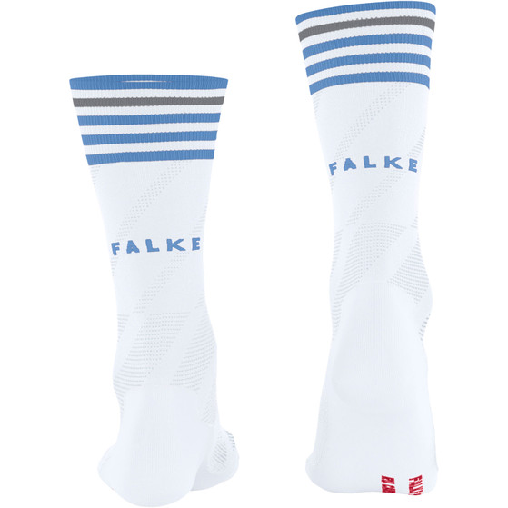 FALKE RU Ultralight Sock Men