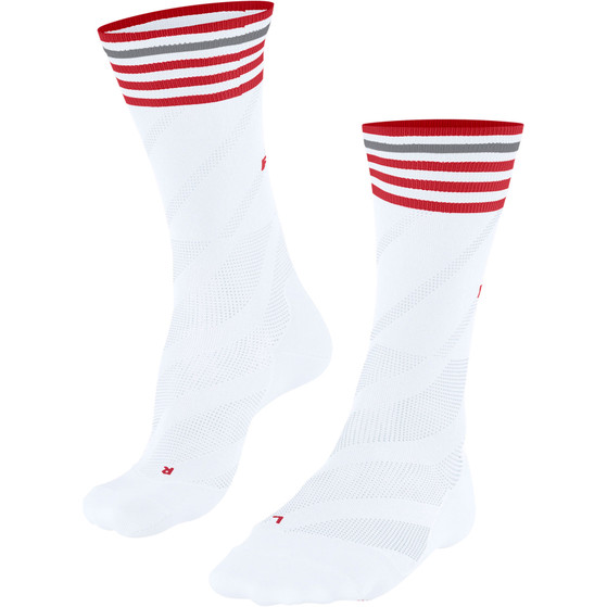 FALKE RU Ultralight Sock Men