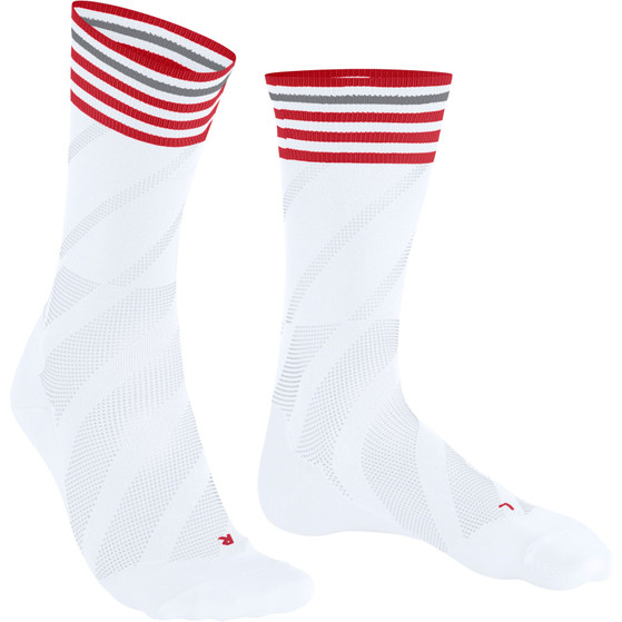 FALKE RU Ultralight Sock Men