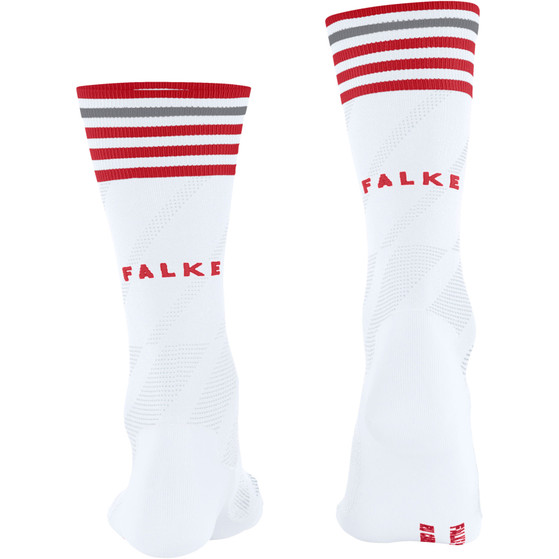 FALKE RU Ultralight Sock Men