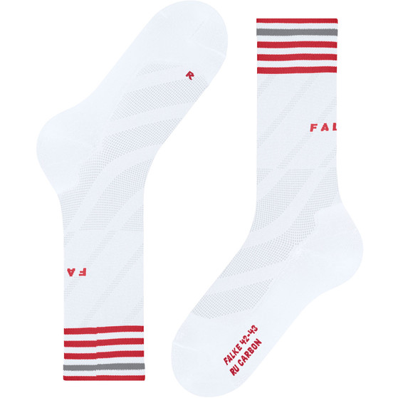 FALKE RU Ultralight Sock Men
