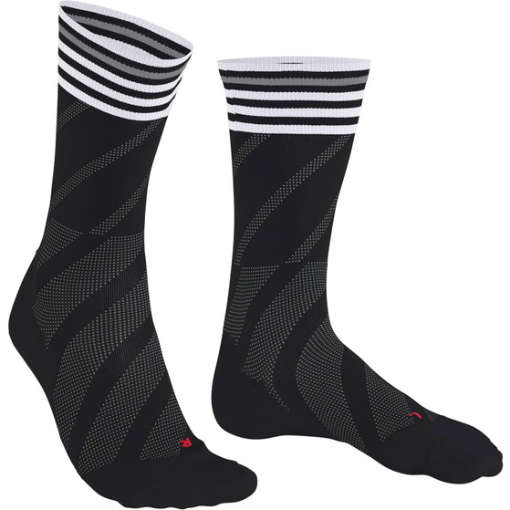 FALKE RU Ultralight Sock Men