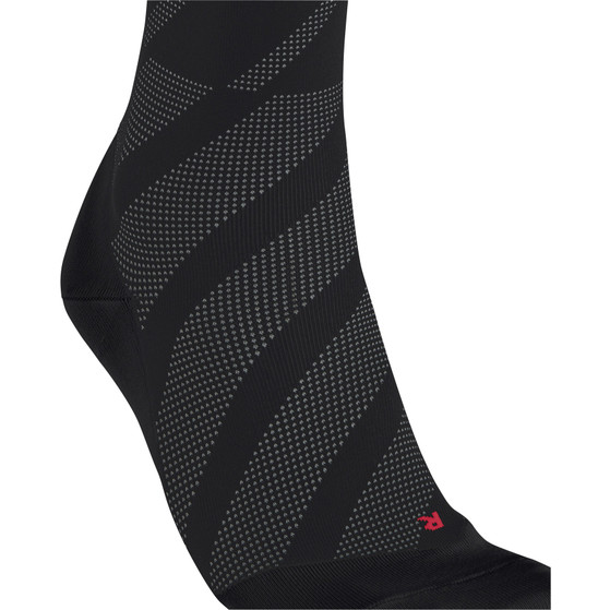 FALKE RU Ultralight Sock Men